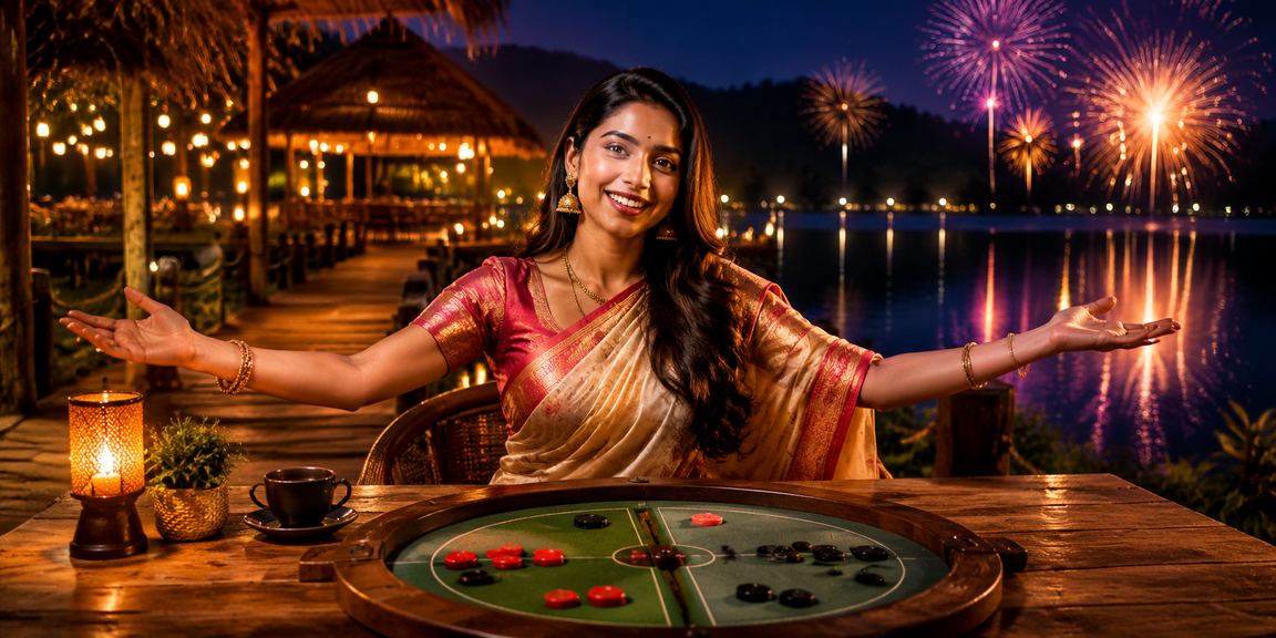 রাজশাহীতে সন্ধ্যায় bKash দিয়ে bets 11 ভাউচার পেমেন্ট করছেন একজন ব্যবহারকারী