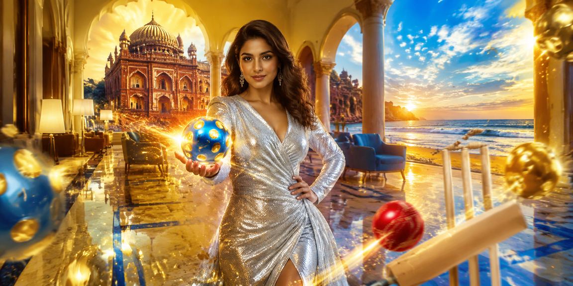 বাংলাদেশের একজন ক্রিকেট ভক্ত bets 11 - এ বেটিং বোনাস উপভোগ করছেন