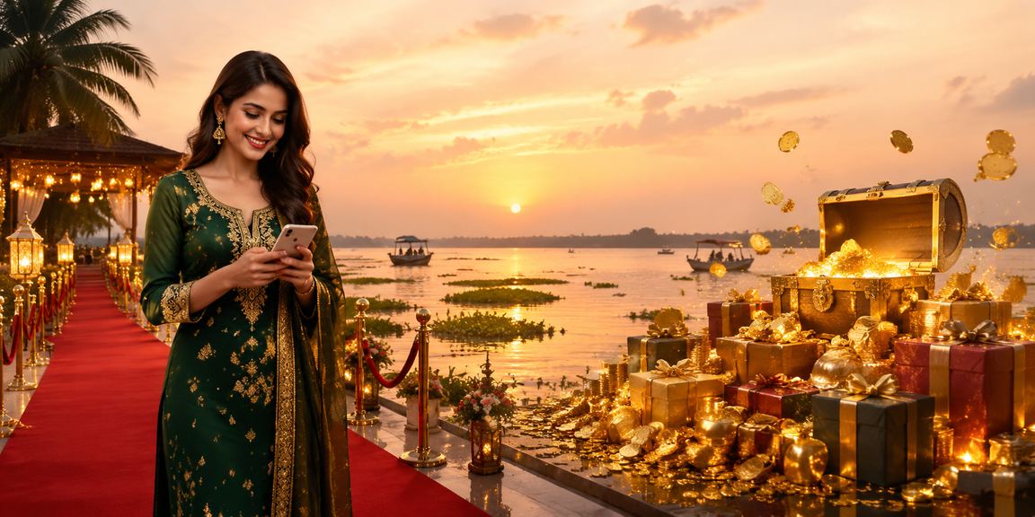 বগুড়া রিবেট বোনাস ঈদ উৎসব bets 11