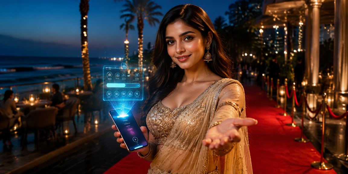 কক্সবাজার সমুদ্র সৈকতে bets 11 - এ ডিপোজিট করছেন একজন ব্যবহারকারী