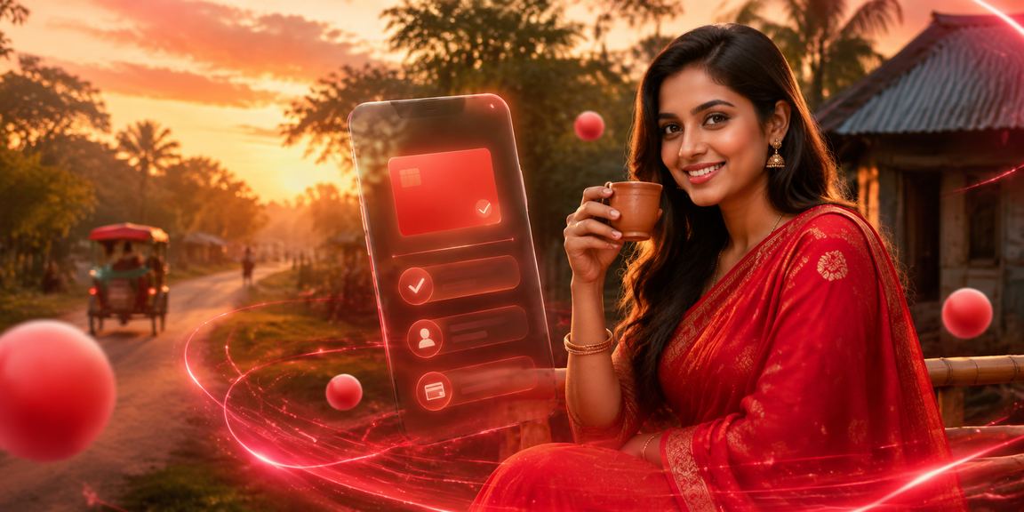 কুমিল্লার একজন ব্যবহারকারী মোবাইল অ্যাপে bets 11 ক্যাসিনো বোনাস ব্যবহার করছেন