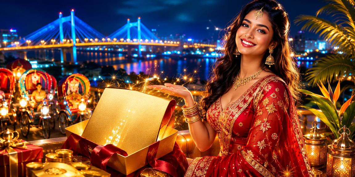 ঢাকার ব্যস্ত পরিবেশে bets 11 মোবাইল বেটিং উপভোগ করছেন একজন ব্যবহারকারী