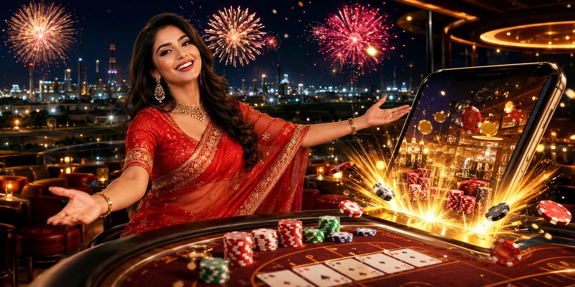 গাজীপুর ক্রিকেট বেটিং অডস bets 11