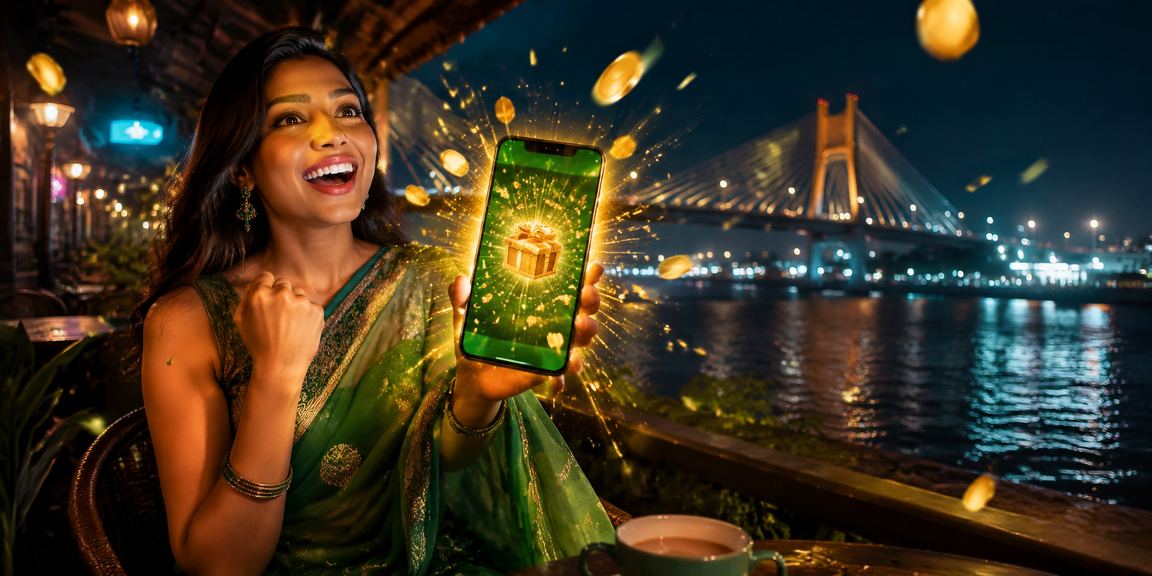 গাজীপুর লটারি ও স্ক্র্যাচ কার্ড bets 11