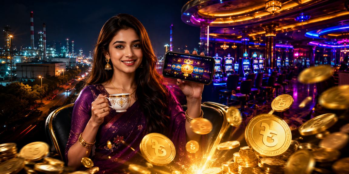 গাজীপুরে মোবাইলে bets 11 স্পোর্টস বেটিং করছেন একজন ব্যবহারকারী
