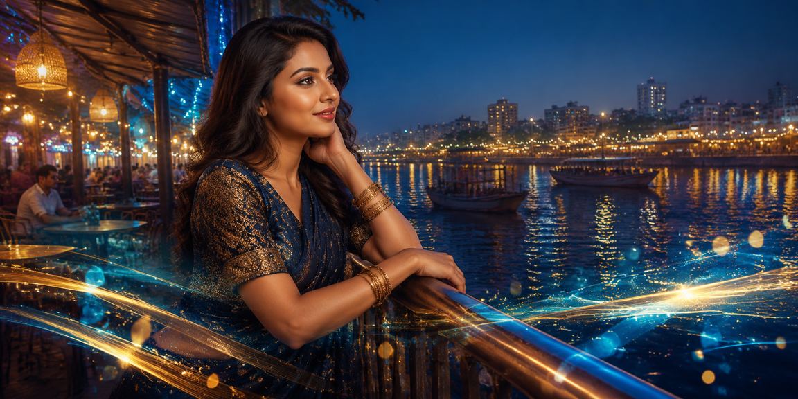 ময়মনসিংহের একজন ব্যবহারকারী মোবাইলে bets 11 বোনাস সক্রিয় করছেন