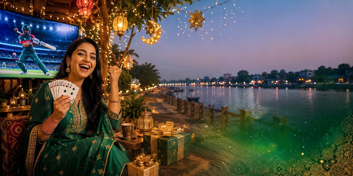 mymensingh ক্রিকেট বেটিং ঈদ উৎসব bets 11