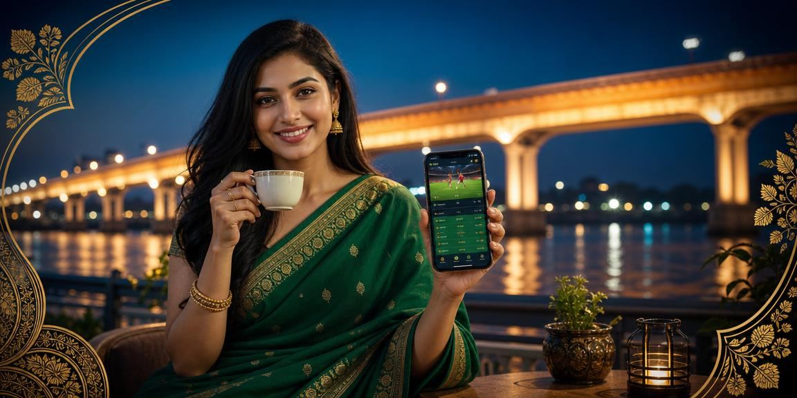 ময়মনসিংহ স্পোর্টস বেটিং bets 11 লাইভ ইভেন্ট