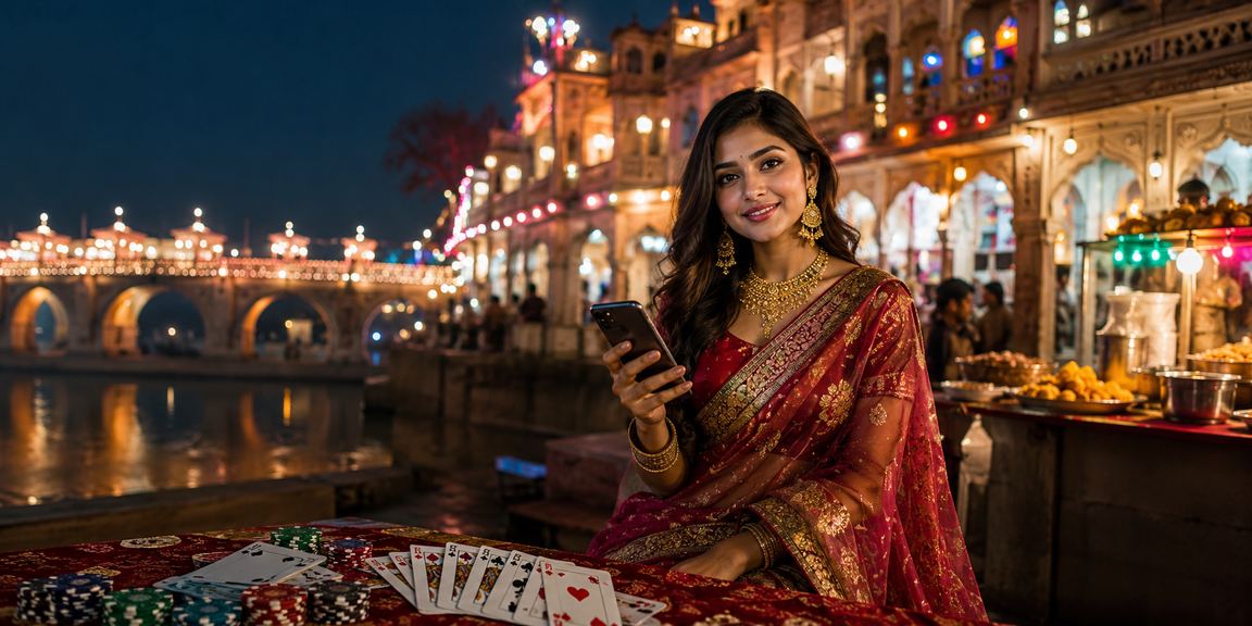 তিন পাত্তি গেম bets 11 ময়মনসিংহ