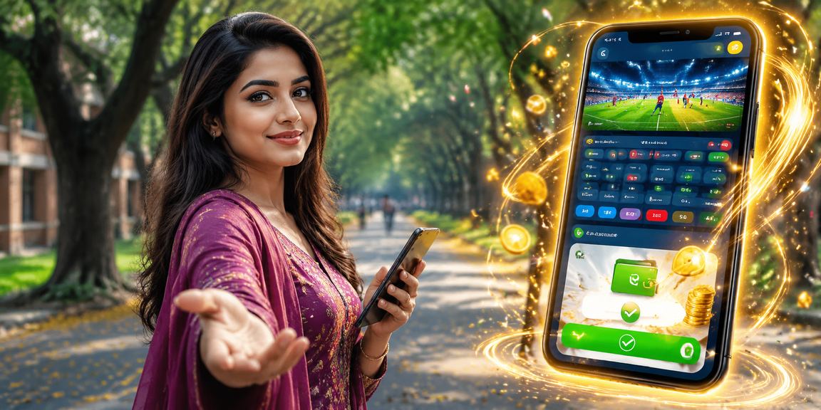 রাজশাহী মোবাইল ক্যাসিনো বাংলাদেশ bets 11