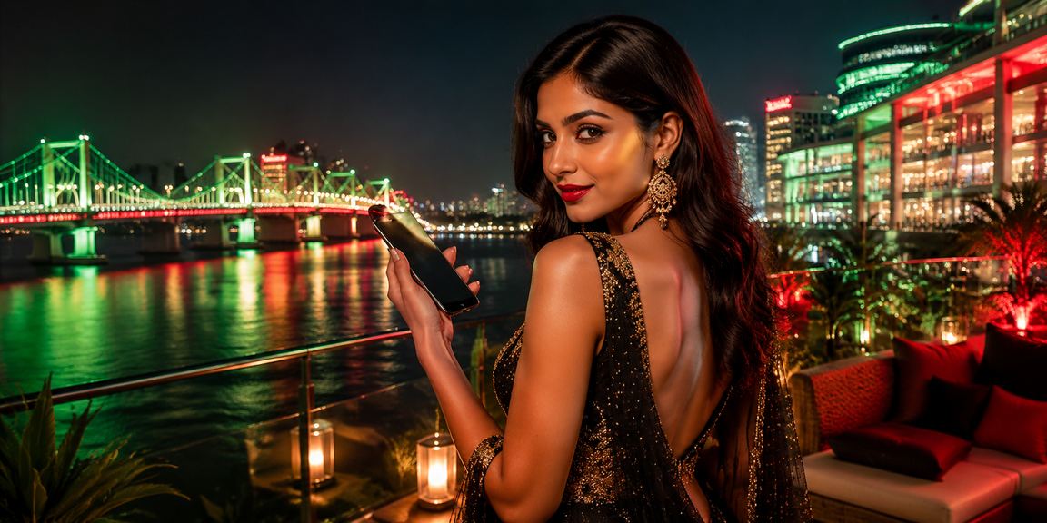রাজশাহীতে bets 11 রিবেট বোনাস অফার উপভোগ করছেন একজন খেলোয়াড়