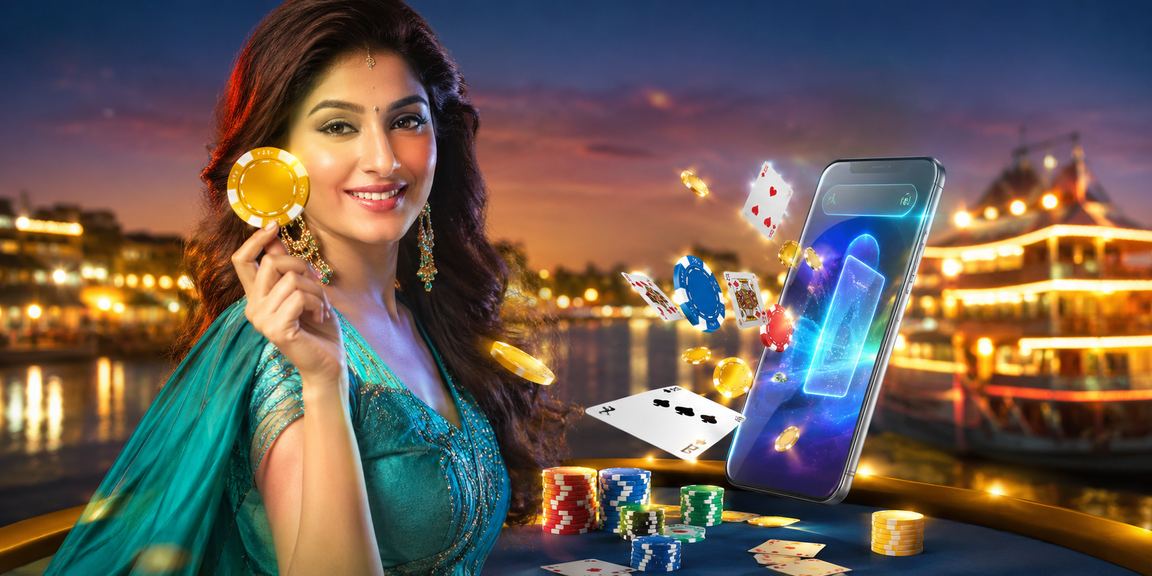 রাঙামাটিতে bets 11 প্ল্যাটফর্মে বাংলাদেশি মডেল গেমিং করছেন