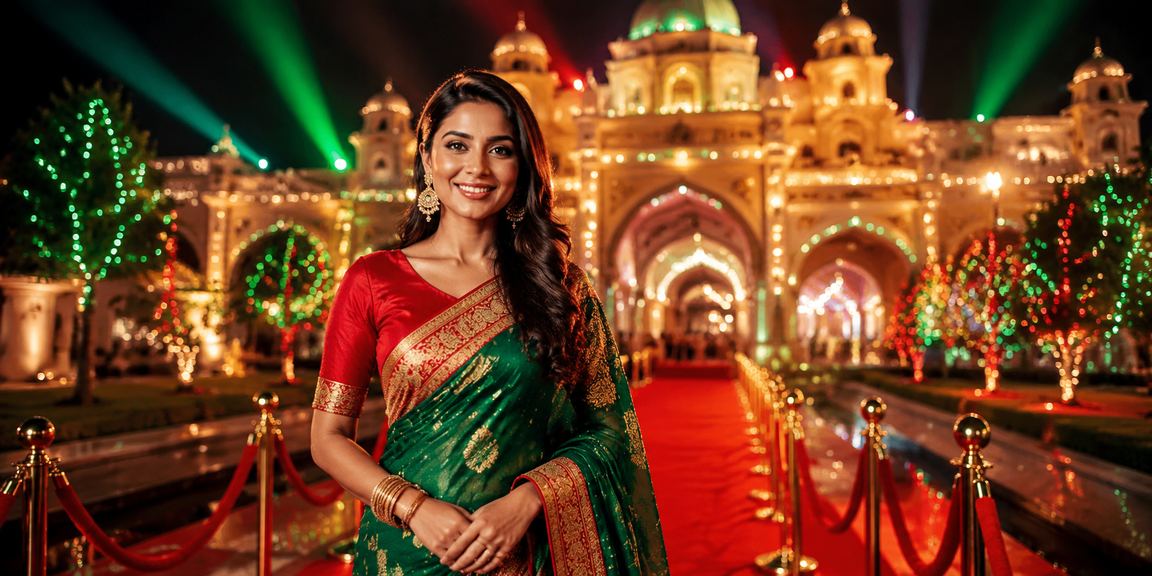 রংপুরে একজন খেলোয়াড় bets 11 এন্টারটেইনমেন্ট ক্যাসিনো বোনাস উপভোগ করছেন
