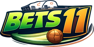 bets 11